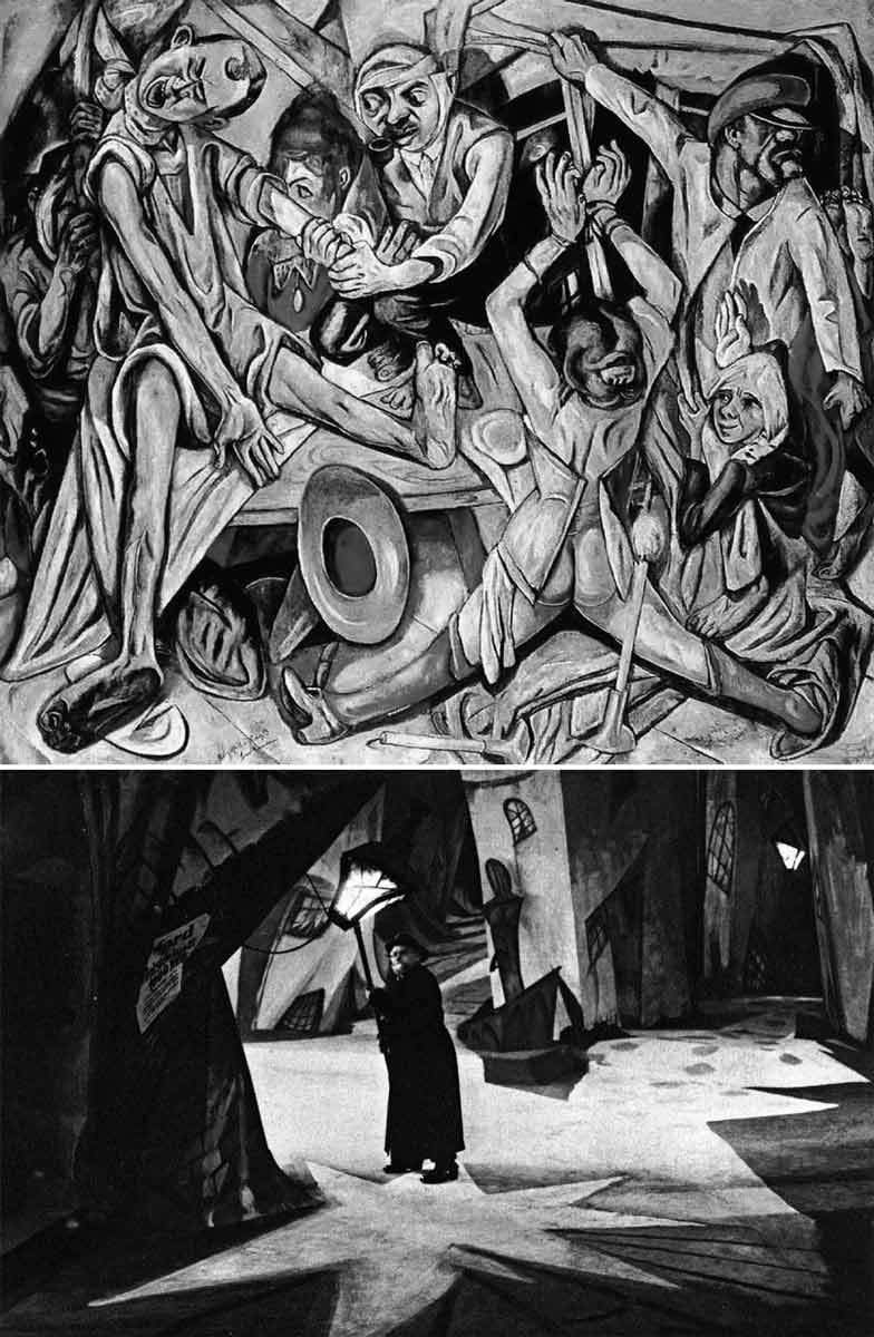 the-cabinet-of-dr-caligari.jpg