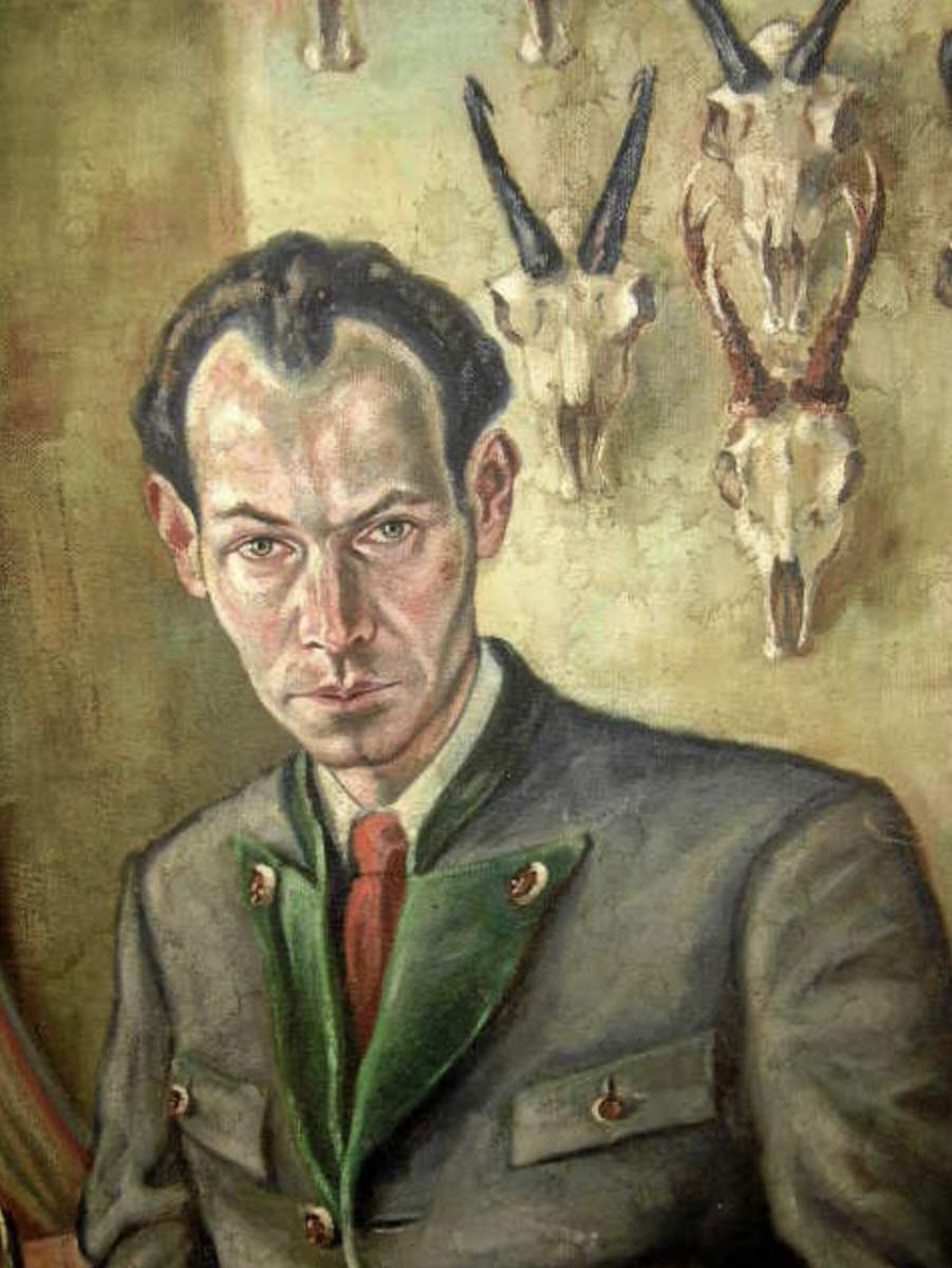 christian-schad-self-portrait-1930.jpg