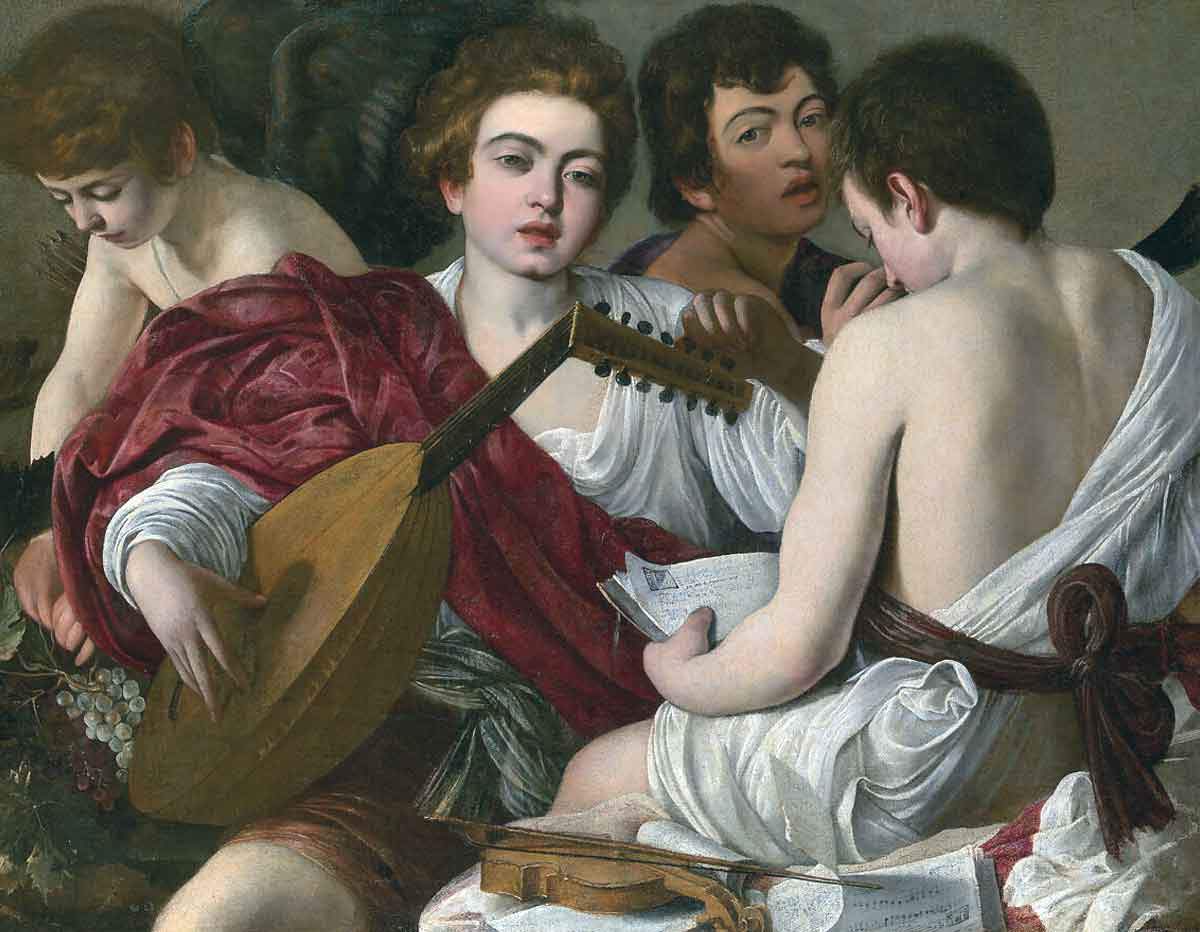 caravaggio-musicians-painting.jpg