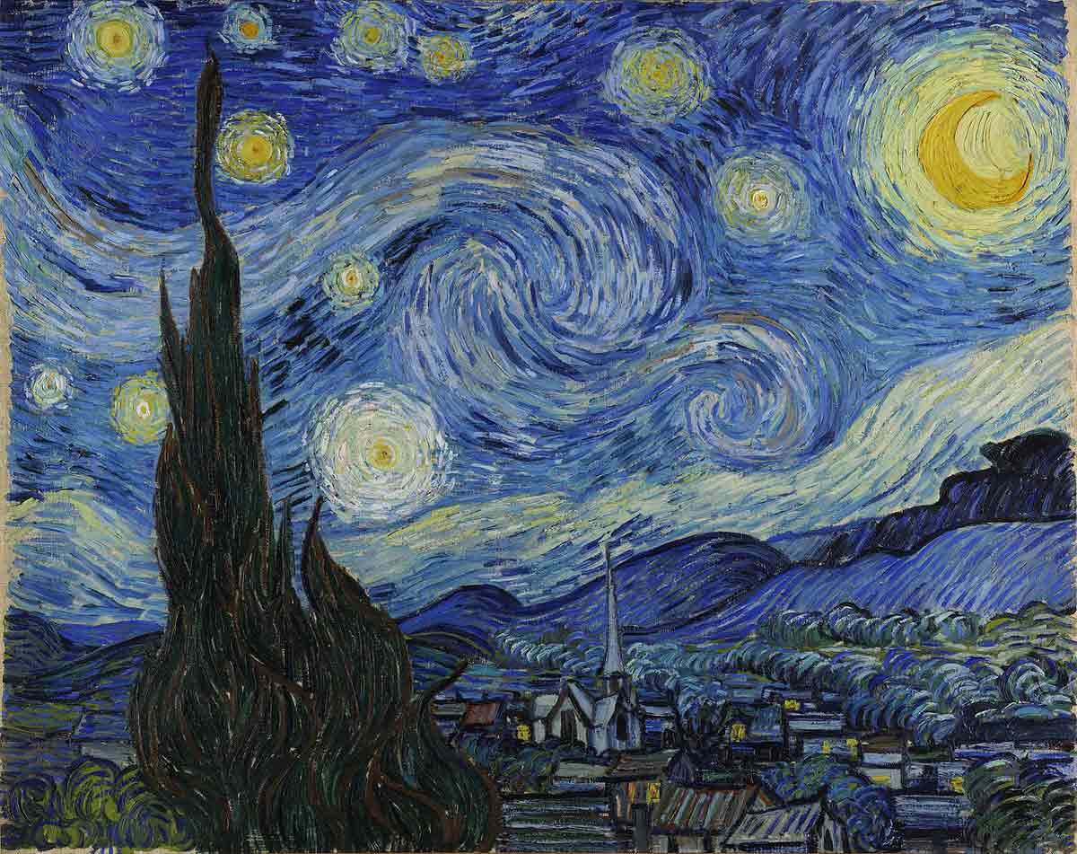 van-gogh-starry-night-painting.jpg