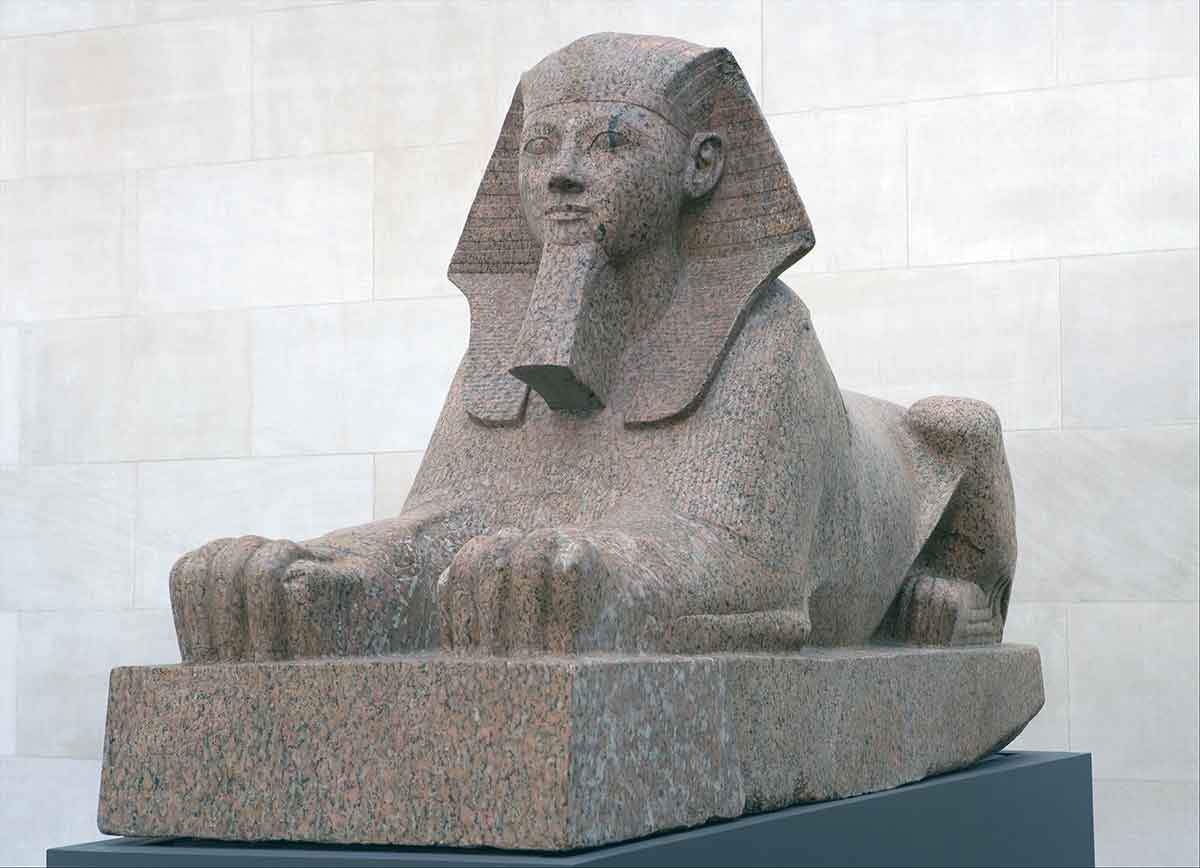 sphinx-hatshepsut.jpg