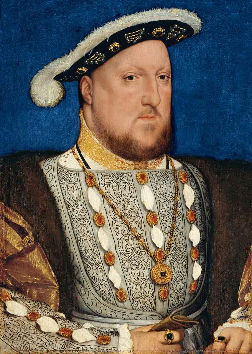 holbein-henry-viii-1.jpg