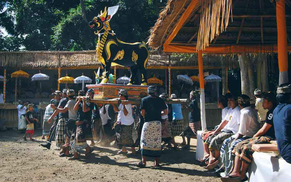 cremation-ceremony.jpg