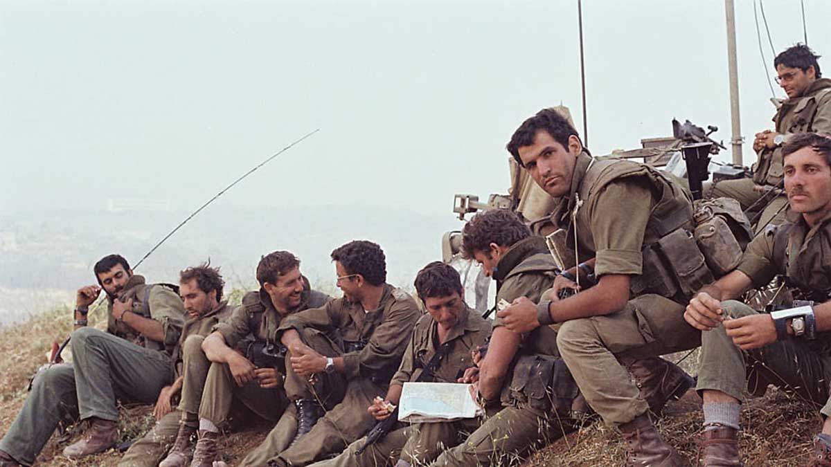 idf-lebanon-1982.jpg