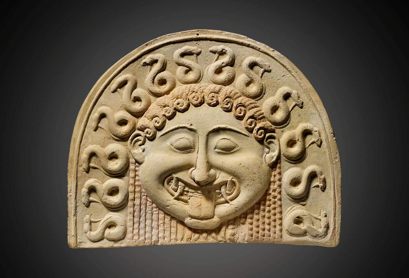 gorgoneion-medusa-head-tile-ceramic.jpg