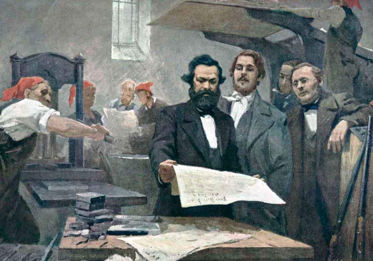 capiro-marx-and-engels-painting.jpg