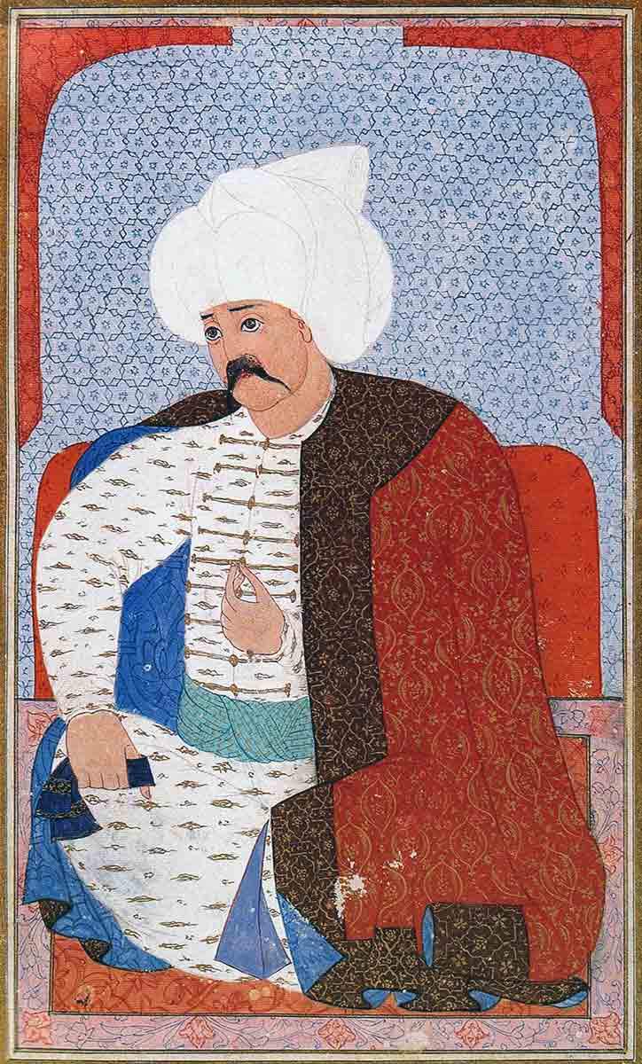 sultan-selim-seated.jpg