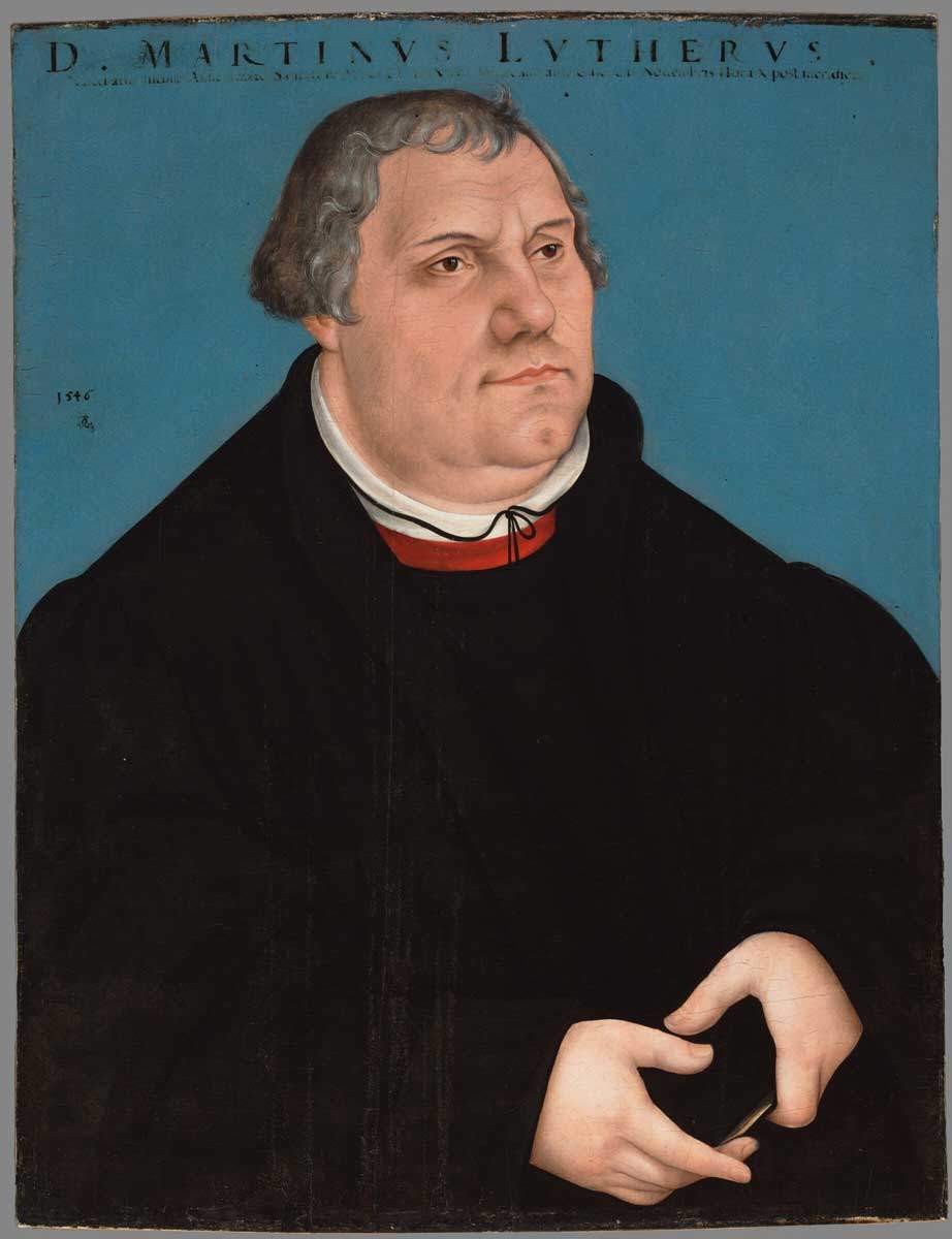 lucas-cranach-martin-luther-painting-154