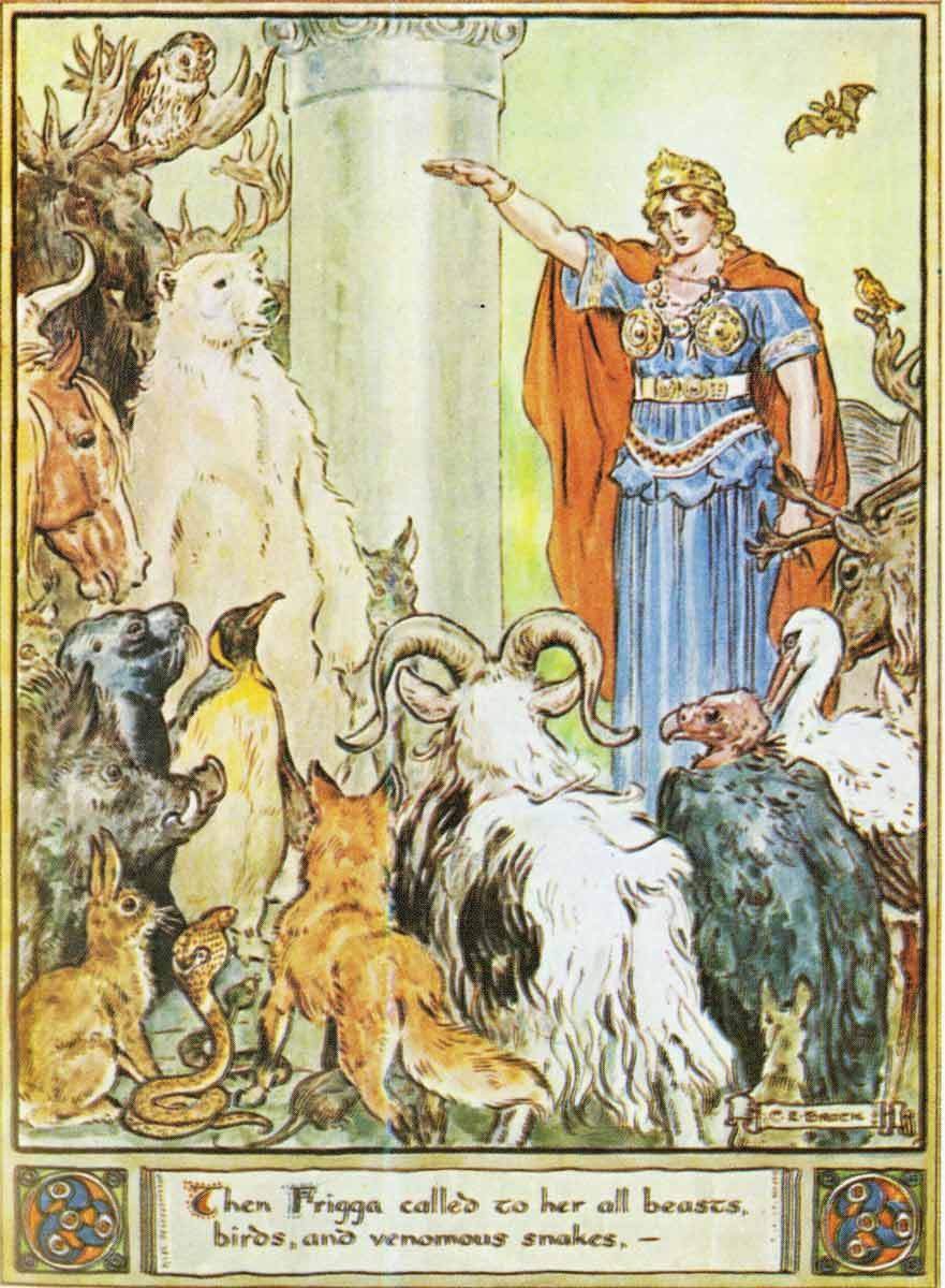 norse-goddess-frigg-promise-brock.jpg