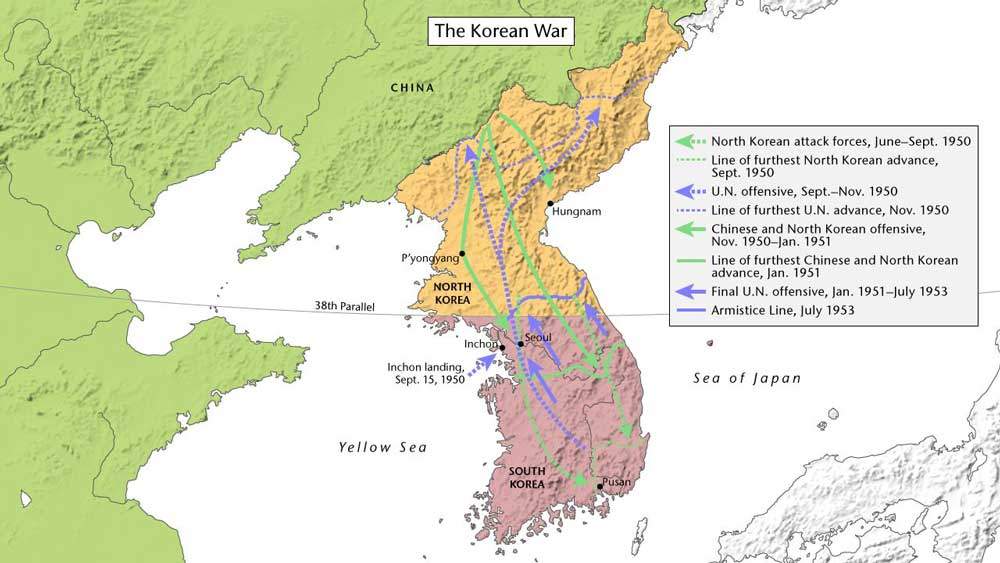 korean-border-today.jpg