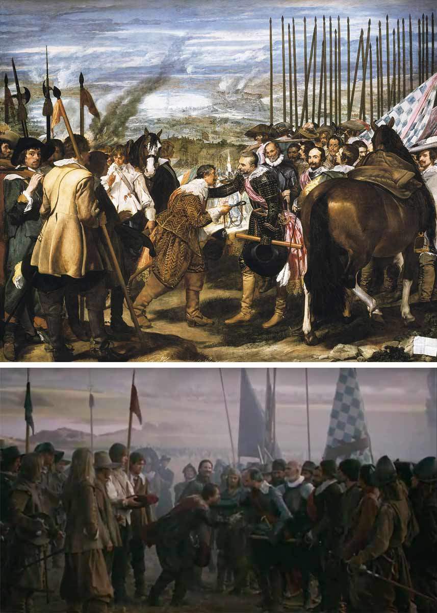 velasquez-la-rendicion-de-breda.jpg