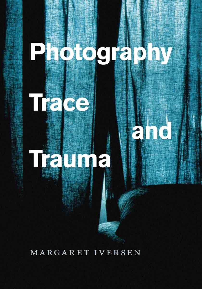 margaret-iversen-photography-trace-traum