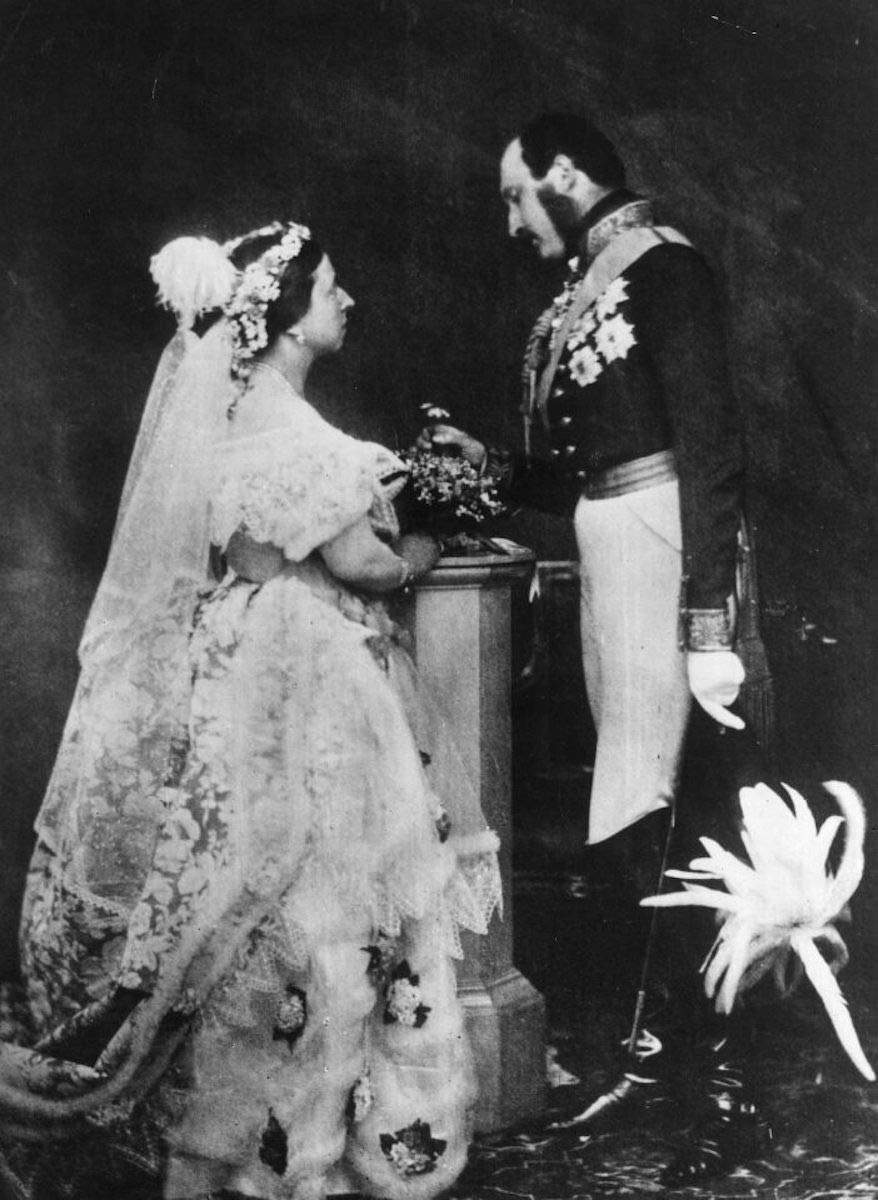 queen-victoria-wedding.jpg