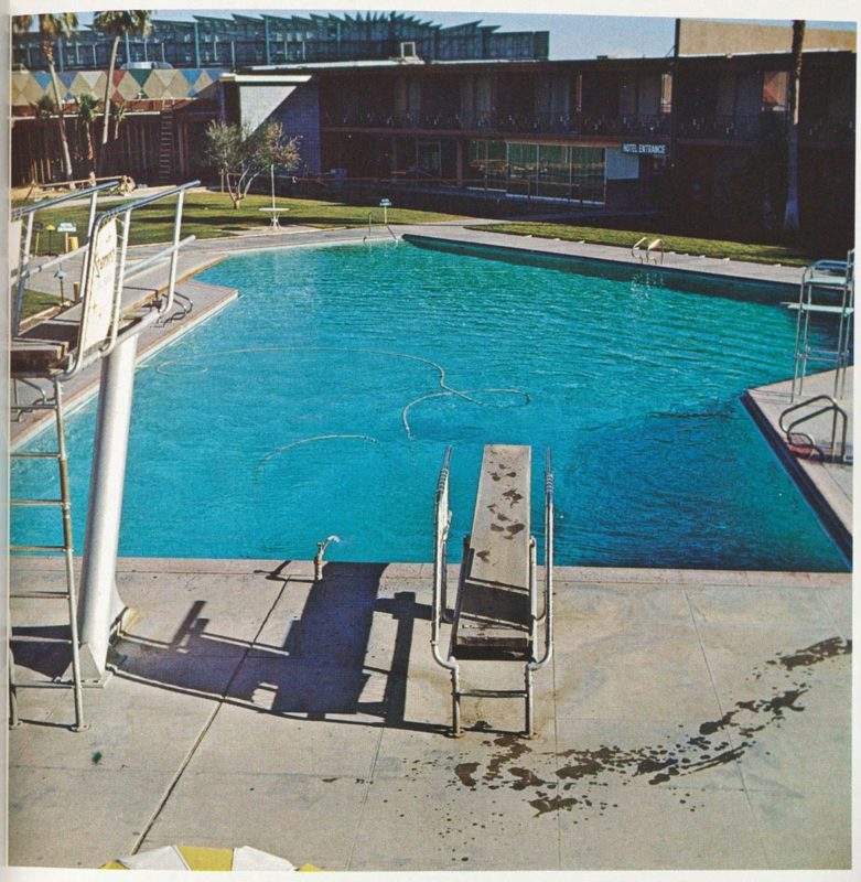 ed-ruscha-swimming-pools-book-inner-2-e1