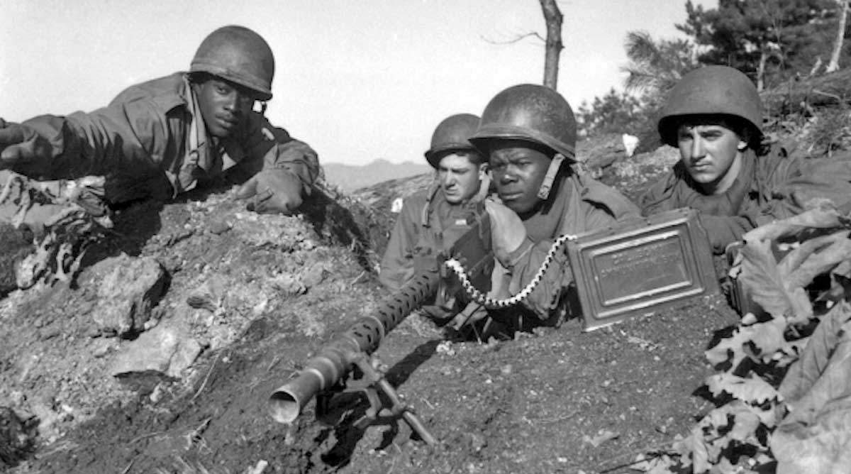 korean-war-american-troops.jpg