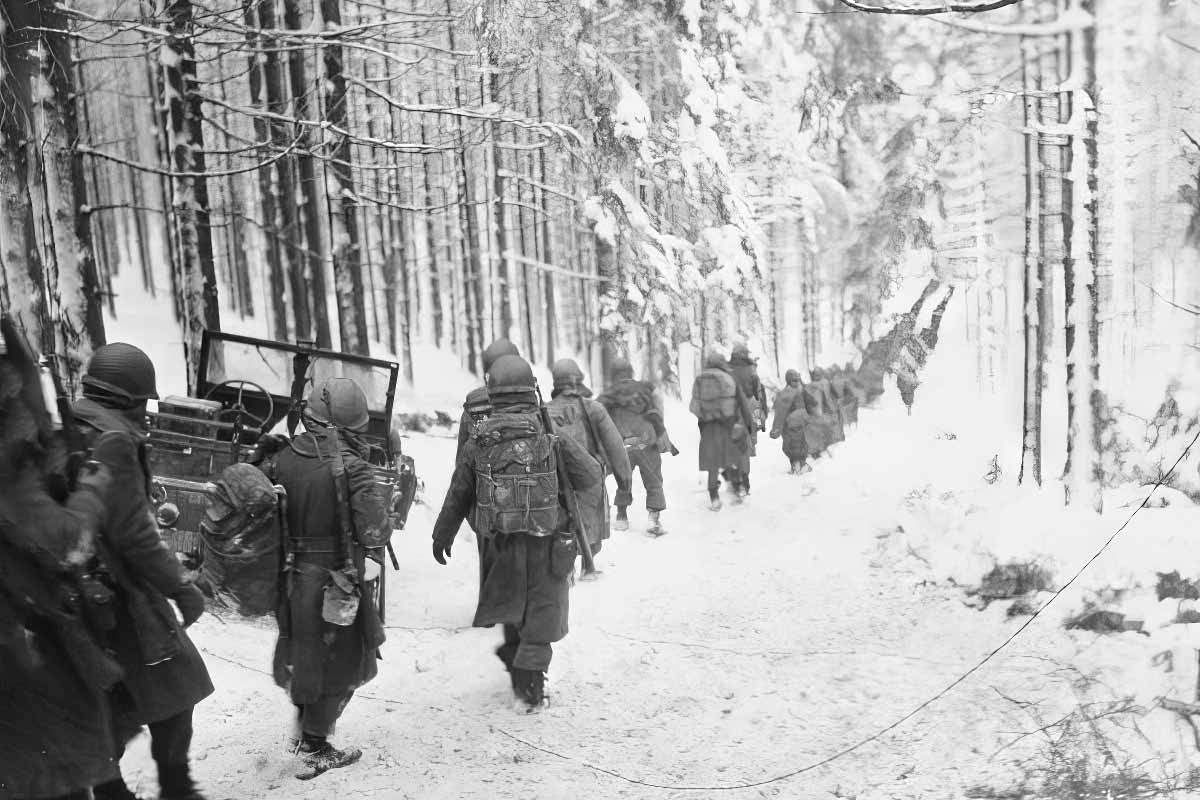 the-ardennes-the-dying-days-of-1944.jpg