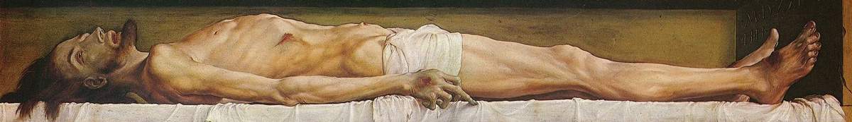 Hans-Holbein-the-Younger-Dead-Christ-Pai