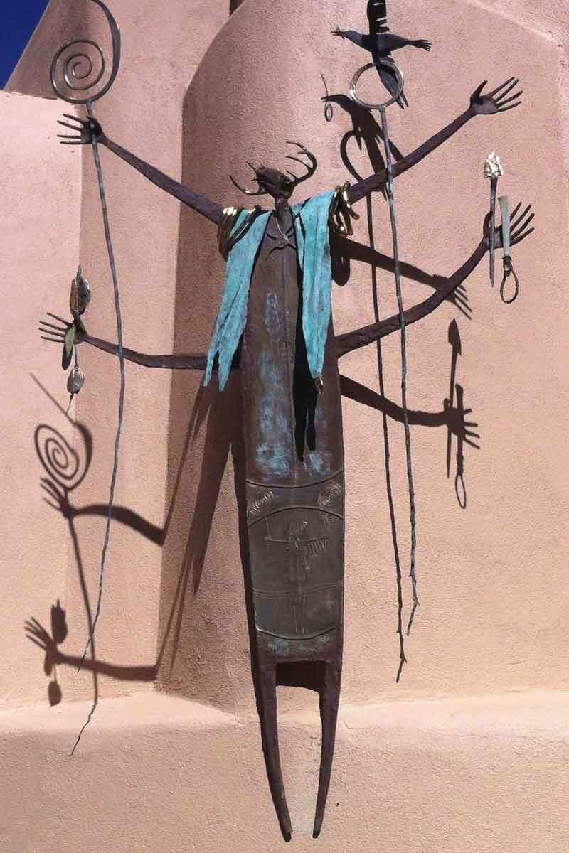 sculpture-local-art-santa-fe.jpg