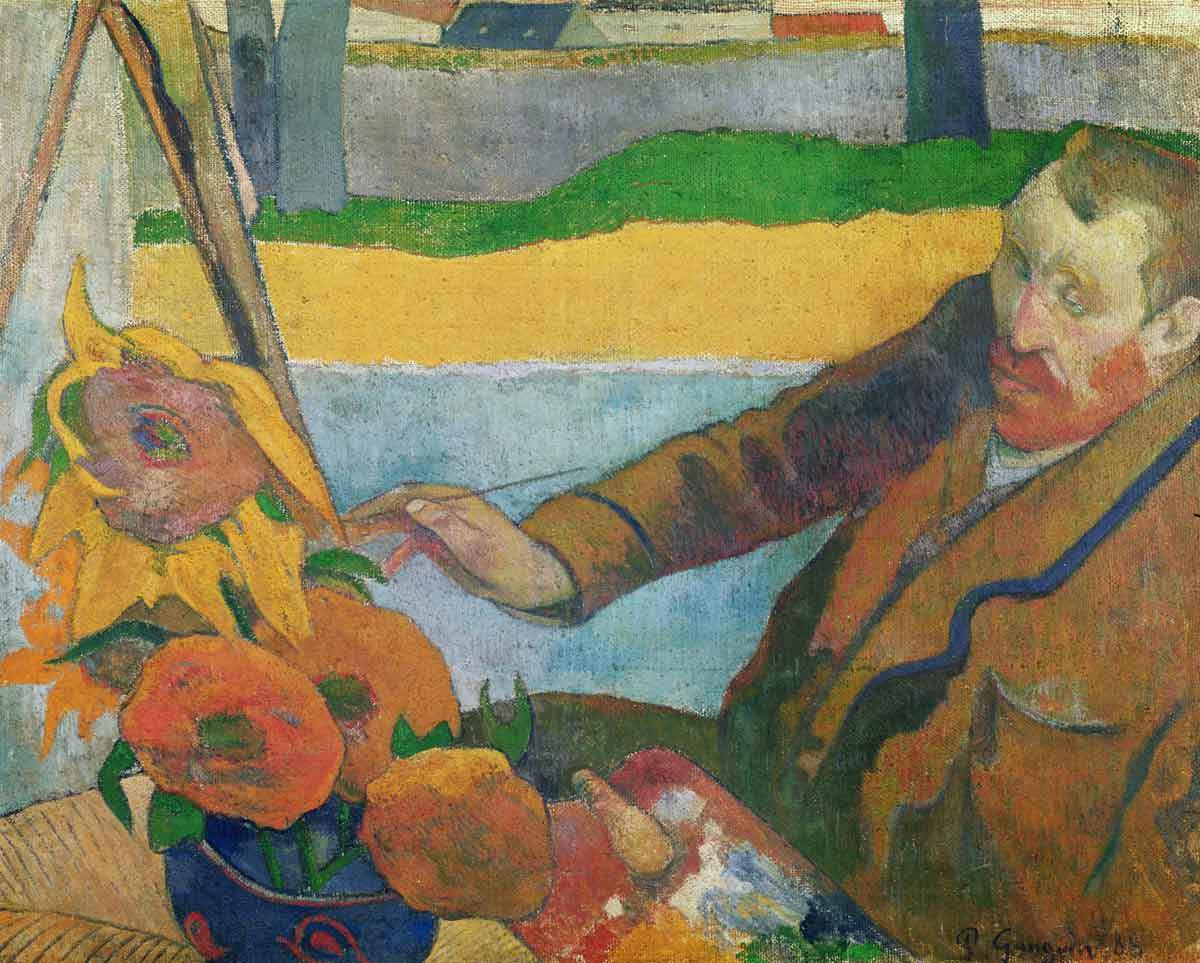 gauguin-portrait-of-van-gogh-painting.jp