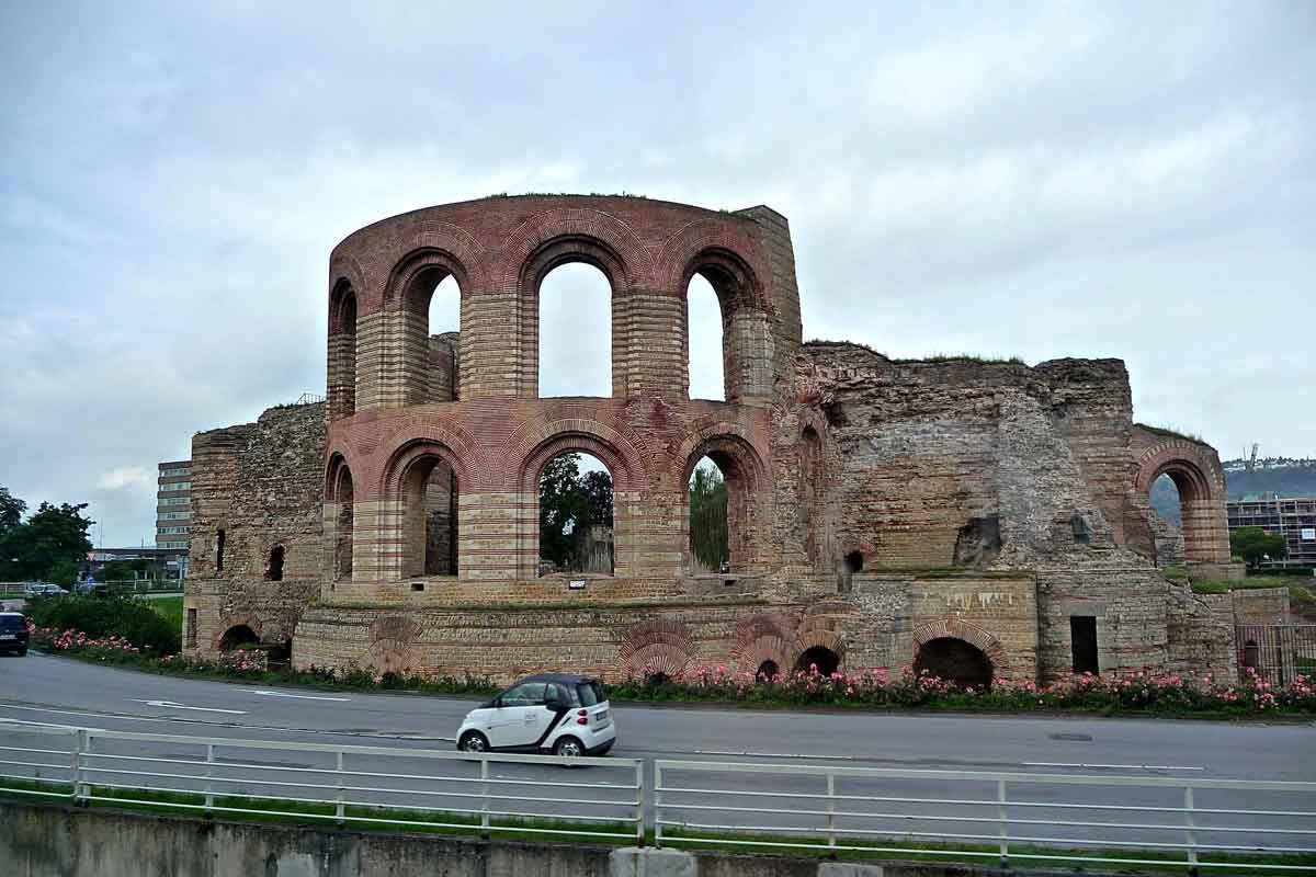 germany-landmarks-trier.jpg