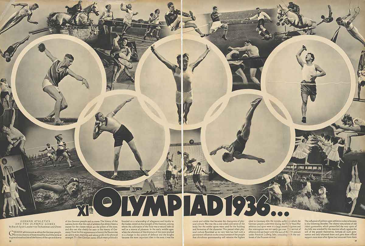 olympic-games-germany-1936-news.jpg