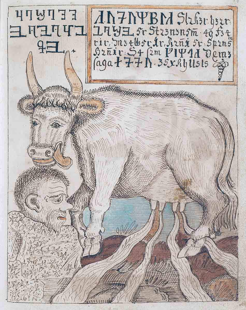 audumbla-cow-jotun.jpg