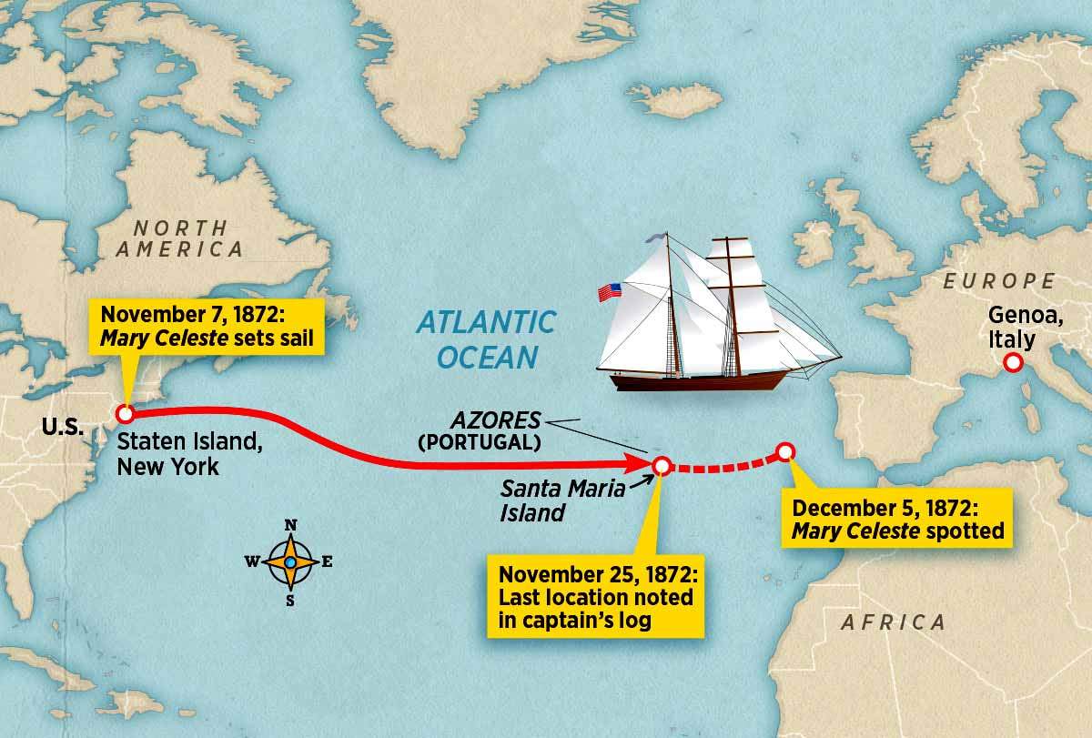 mary-celeste-route-map.jpg