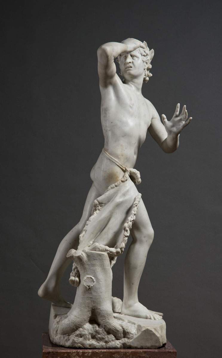 orpheus-looking-back-marble.jpg