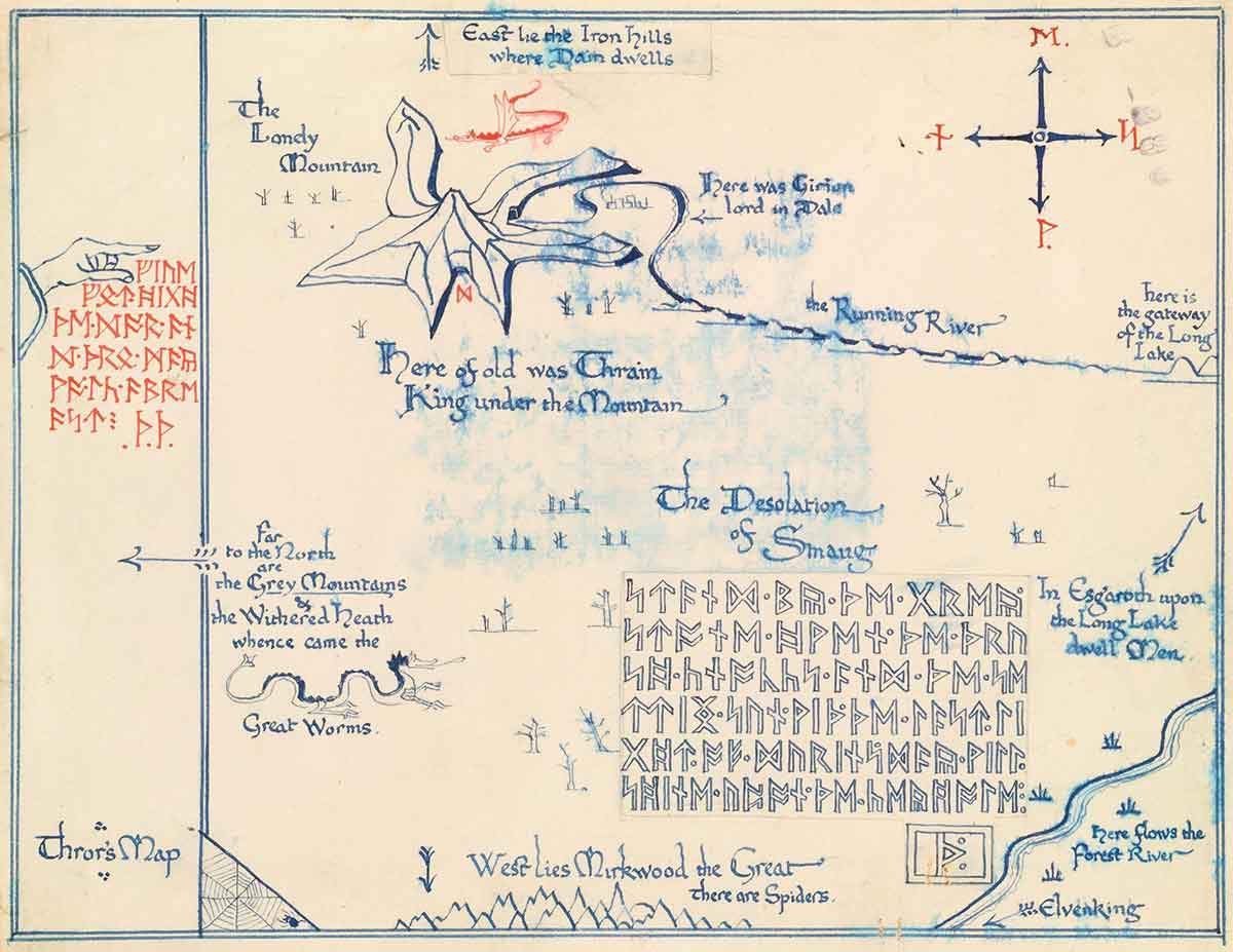 thror-map-bodleian.jpg