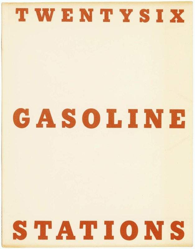 ed-ruscha-twentysix-gasoline-stations-bo