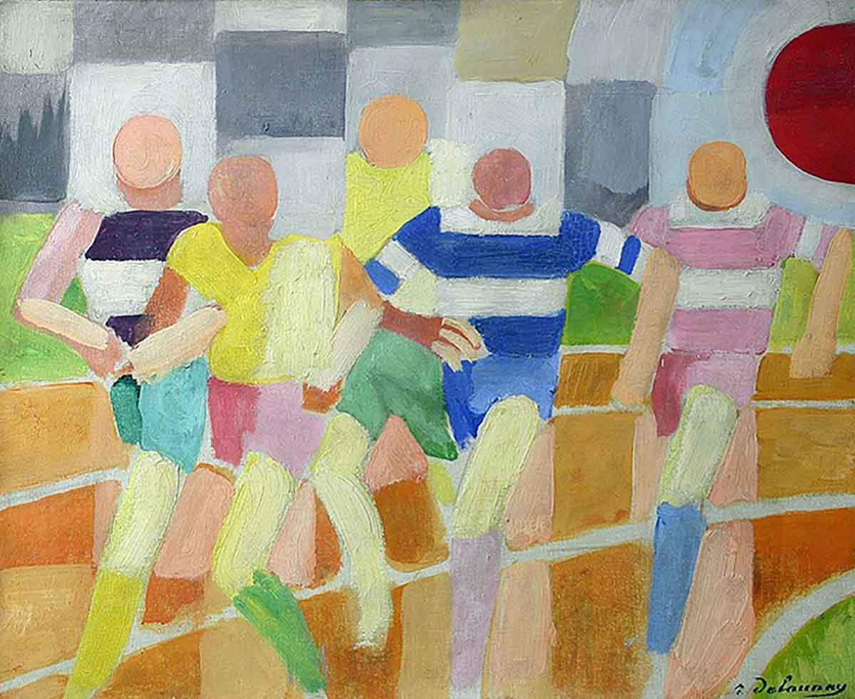 Robert-Delaunay-Runners.jpg