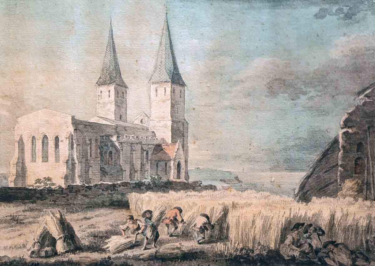 reculver-church-drawing.jpg