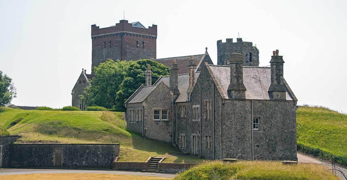 kent-dover-castle.jpg