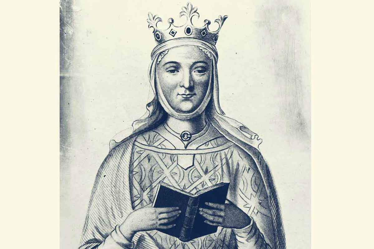 eleanor-of-aquitaine-engraving.jpg