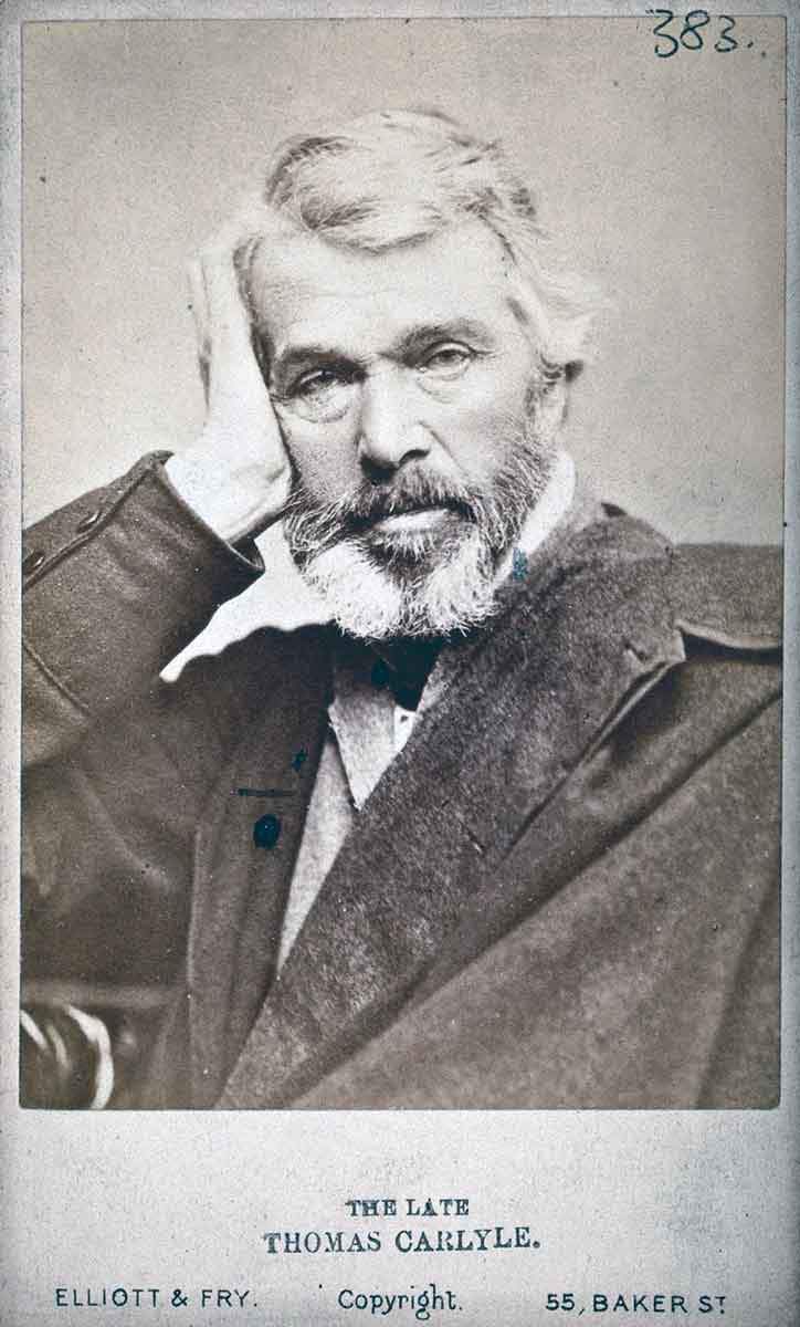 thomas-carlyle-photograph.jpg