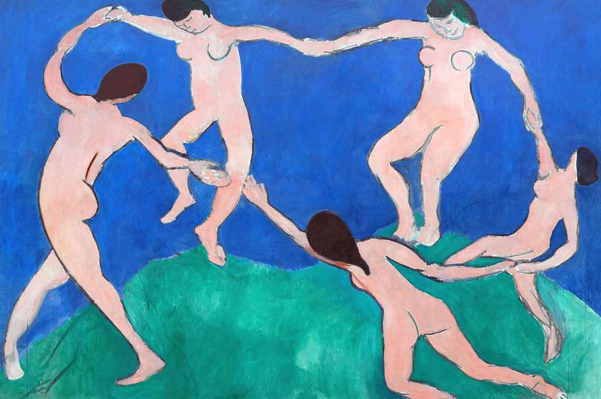 henri-matisse-la-danse-painting.jpg