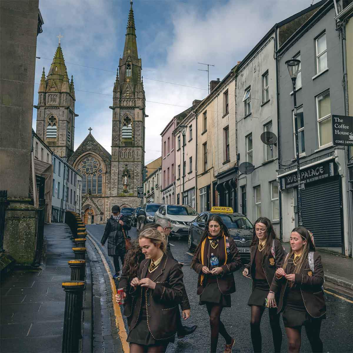 students-omagh-street.jpg