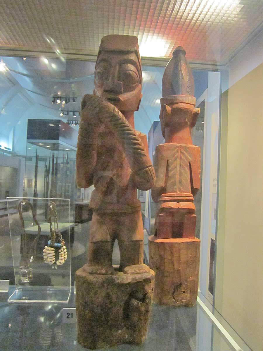 eshu-figure-world-museum-liverpool.jpg