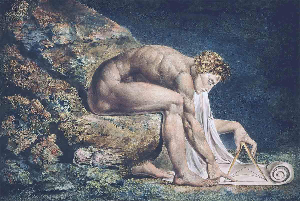 newton-william-blake.jpg