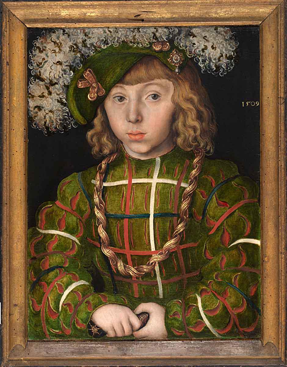 lucas-cranach-portrait-johann-friedrich-