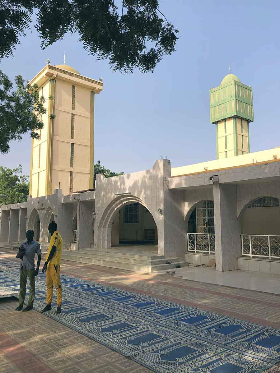 niger-kiota-grand-mosque-sufism.jpg