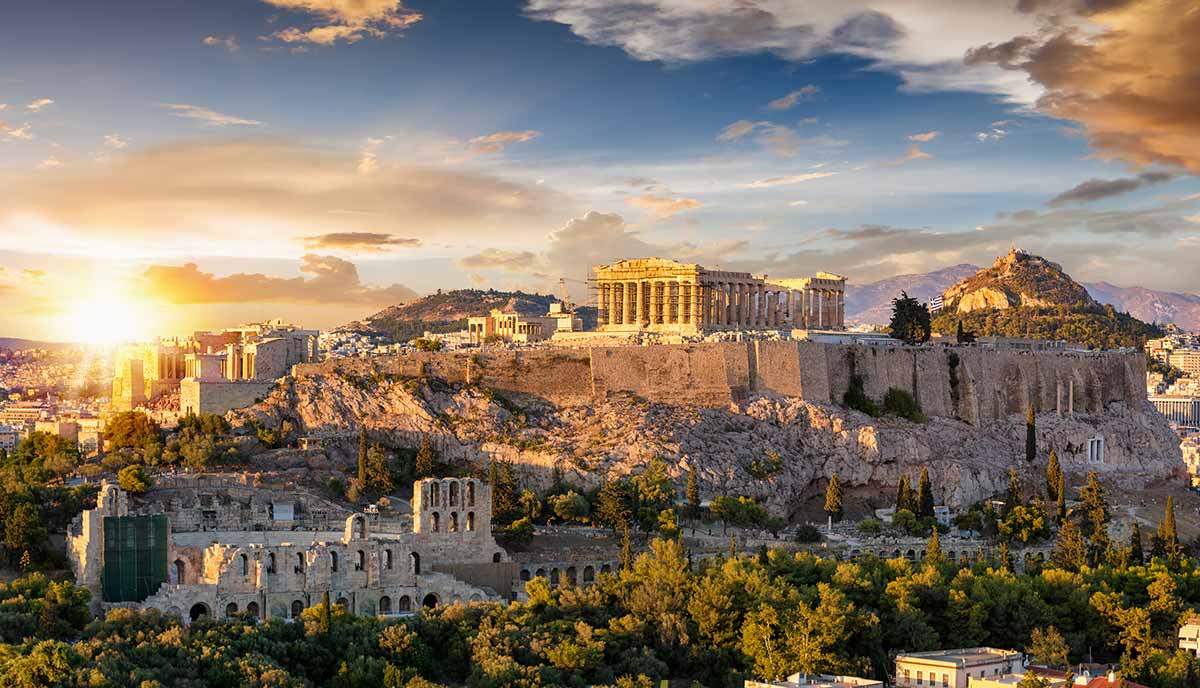 the-acropolis-athens.jpg