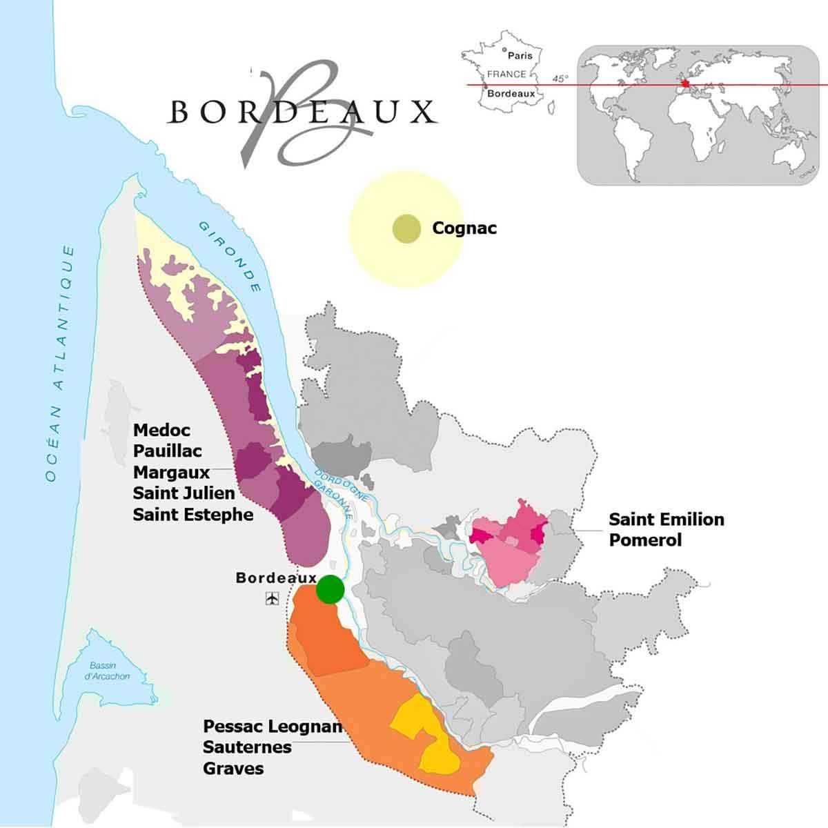 medoc-bordeaux-wine-regions.jpg