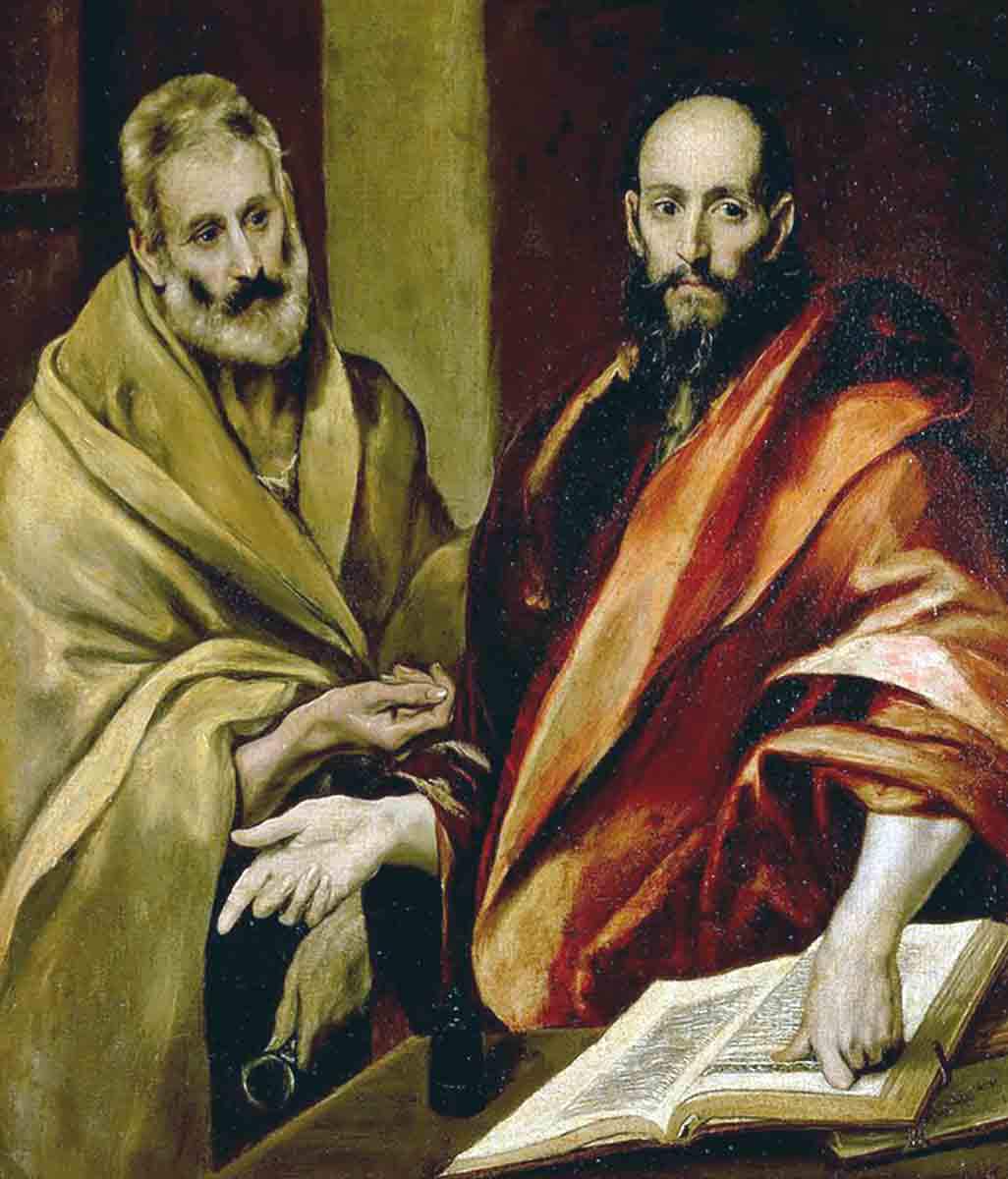 el-greco-peter-and-paul.jpg