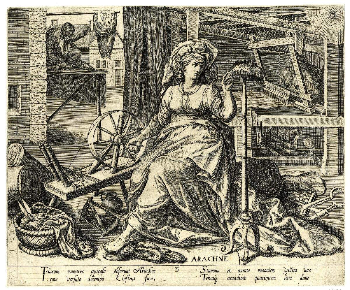 galle-marten-cleve-arachne-print.jpg