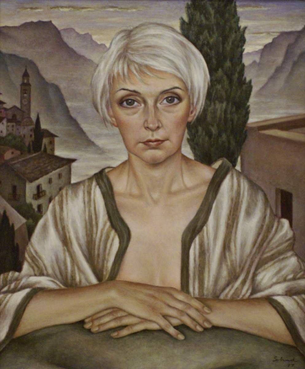 christian-schad-bettina-painting.jpg