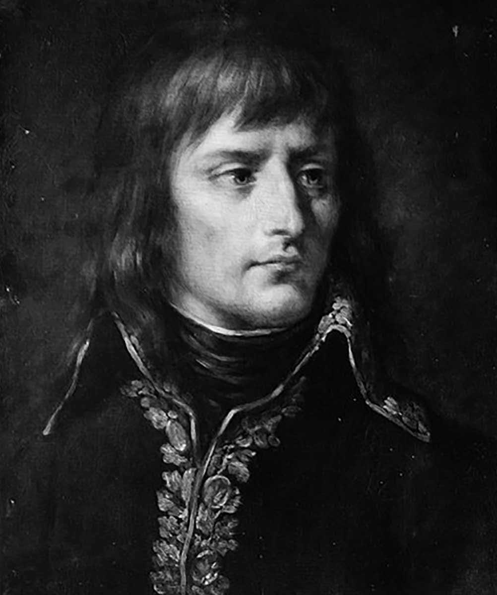 napoleon-bonaparte.jpg