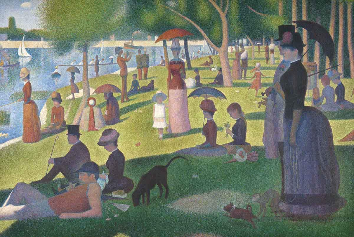 georges-seurat-sunday-on-la-grande-paint