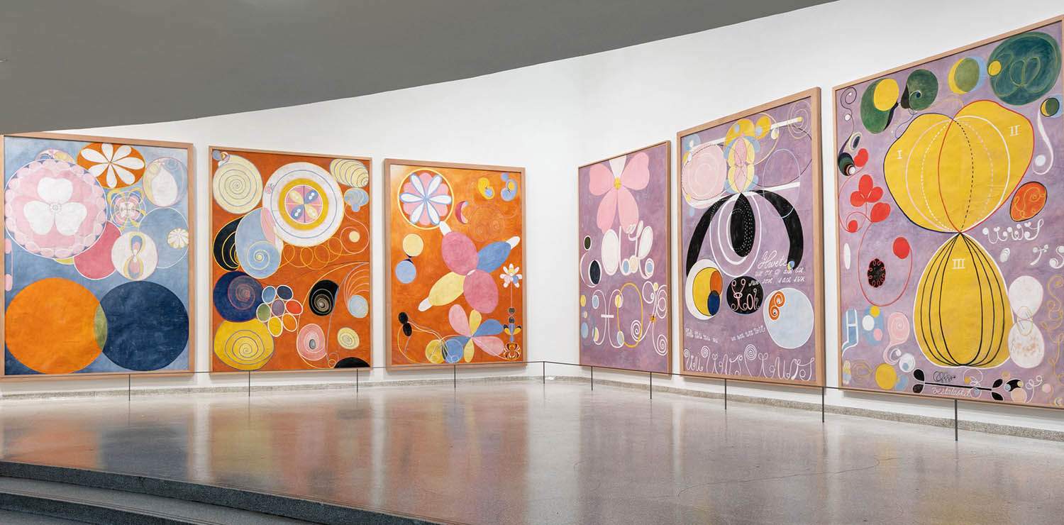 hilma-af-klint-abstract-art-exhibition-g