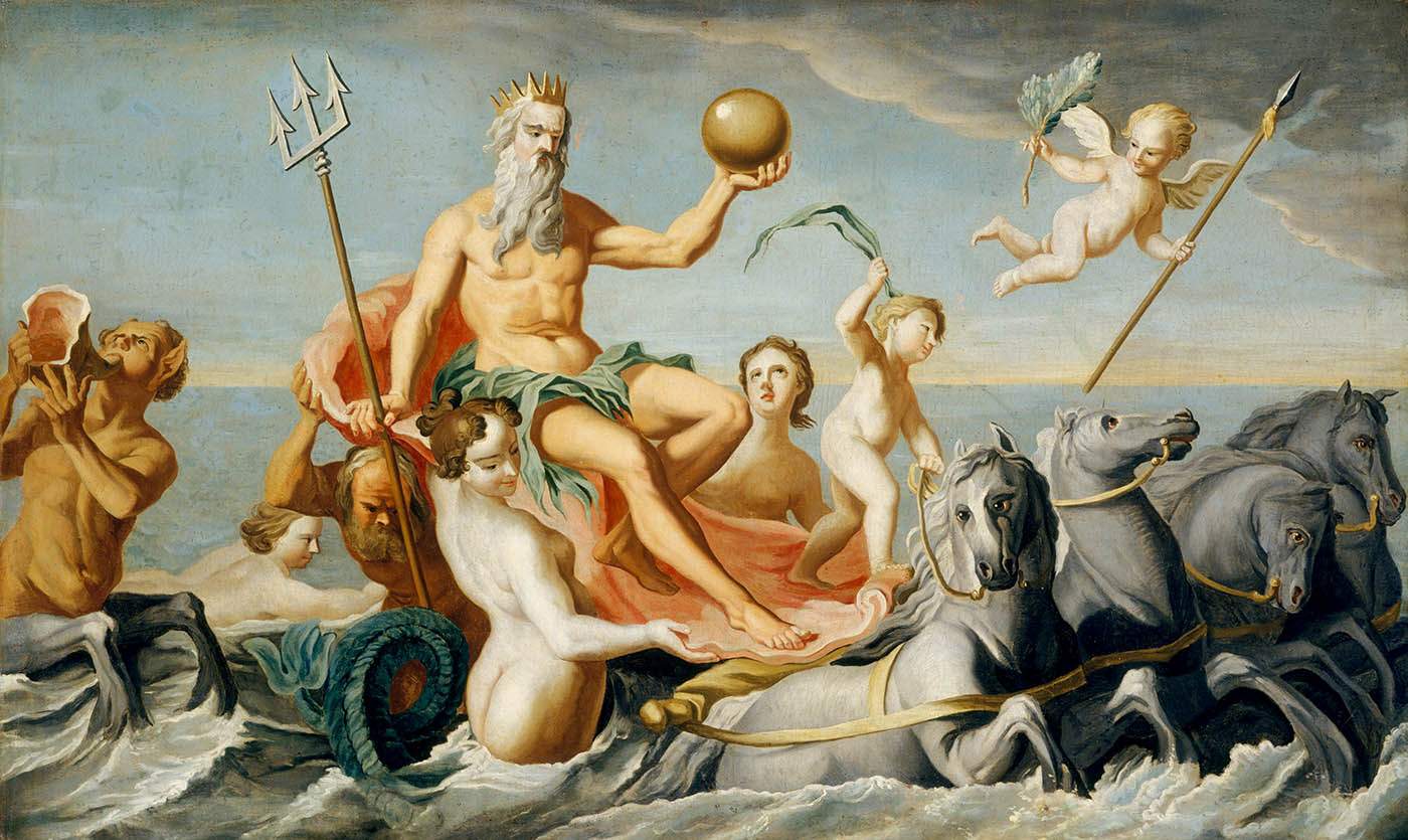 copley-return-neptune-poseidon-painting.